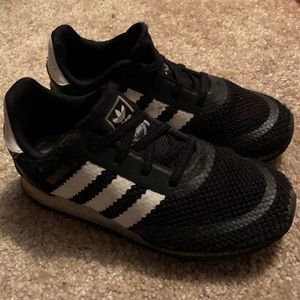 9C Adidas